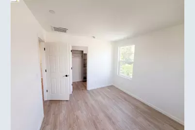 2491 Chuck Hammond Dr, Fairfield, CA 94533 - Photo 18