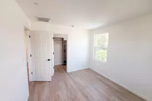 2491 Chuck Hammond Dr, Fairfield, CA 94533 - Photo 18