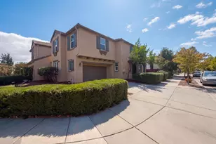 2491 Chuck Hammond Dr, Fairfield, CA 94533 - Photo 6