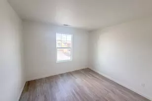 2491 Chuck Hammond Dr, Fairfield, CA 94533 - Photo 20
