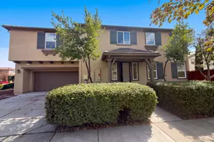 2491 Chuck Hammond Dr, Fairfield, CA 94533 - Photo 1