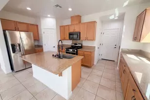 2491 Chuck Hammond Dr, Fairfield, CA 94533 - Photo 24