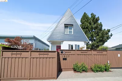 1537 Ashby Ave, Berkeley, CA 94703 - Photo 40