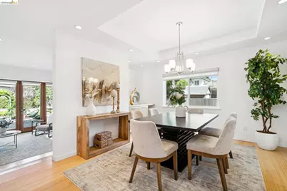1537 Ashby Ave, Berkeley, CA 94703 - Photo 16