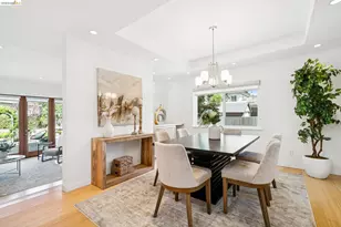 1537 Ashby Ave, Berkeley, CA 94703 - Photo 16