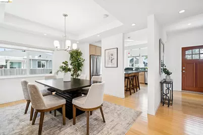 1537 Ashby Ave, Berkeley, CA 94703 - Photo 18