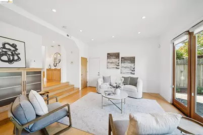 1537 Ashby Ave, Berkeley, CA 94703 - Photo 8