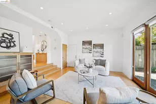 1537 Ashby Ave, Berkeley, CA 94703 - Photo 8