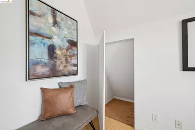 1537 Ashby Ave, Berkeley, CA 94703 - Photo 34