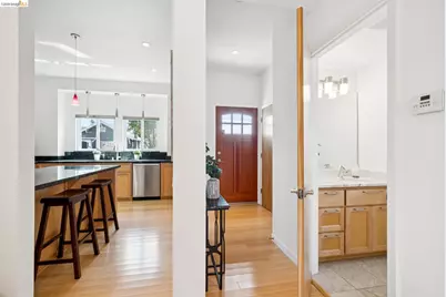 1537 Ashby Ave, Berkeley, CA 94703 - Photo 22