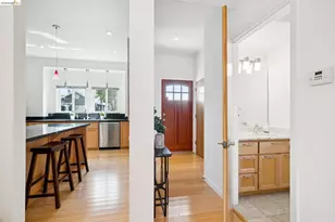 1537 Ashby Ave, Berkeley, CA 94703 - Photo 22