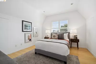 1537 Ashby Ave, Berkeley, CA 94703 - Photo 32