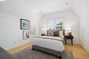 1537 Ashby Ave, Berkeley, CA 94703 - Photo 32