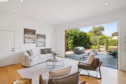 1537 Ashby Ave, Berkeley, CA 94703 - Photo 12