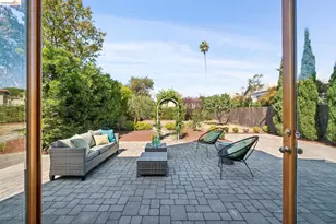 1537 Ashby Ave, Berkeley, CA 94703 - Photo 14