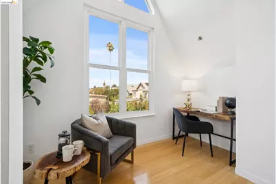 1537 Ashby Ave, Berkeley, CA 94703 - Photo 26