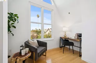 1537 Ashby Ave, Berkeley, CA 94703 - Photo 26