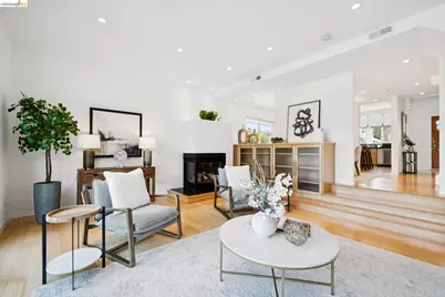 1537 Ashby Ave, Berkeley, CA 94703 - Photo 10