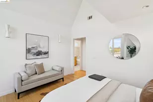 1537 Ashby Ave, Berkeley, CA 94703 - Photo 28