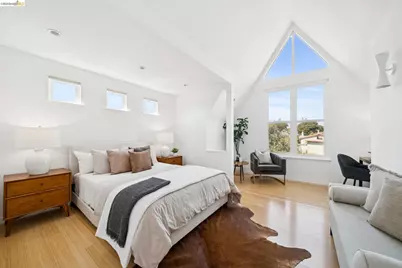1537 Ashby Ave, Berkeley, CA 94703 - Photo 24