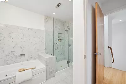 1537 Ashby Ave, Berkeley, CA 94703 - Photo 30