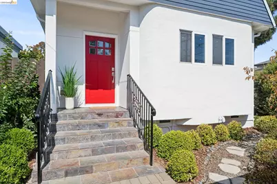 1537 Ashby Ave, Berkeley, CA 94703 - Photo 6