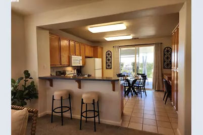 642 Baldwin Dr, Brentwood, CA 94513 - Photo 16