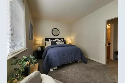 642 Baldwin Dr, Brentwood, CA 94513 - Photo 34