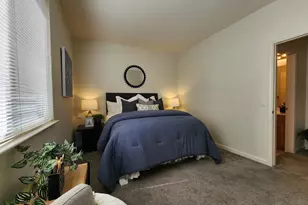 642 Baldwin Dr, Brentwood, CA 94513 - Photo 34