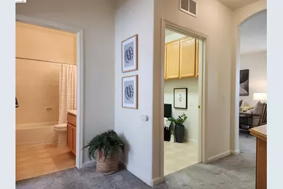 642 Baldwin Dr, Brentwood, CA 94513 - Photo 22