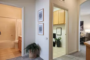 642 Baldwin Dr, Brentwood, CA 94513 - Photo 22