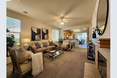 642 Baldwin Dr, Brentwood, CA 94513 - Photo 8