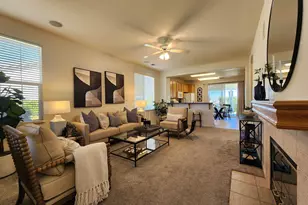 642 Baldwin Dr, Brentwood, CA 94513 - Photo 8