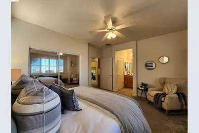 642 Baldwin Dr, Brentwood, CA 94513 - Photo 28