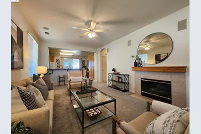 642 Baldwin Dr, Brentwood, CA 94513 - Photo 10