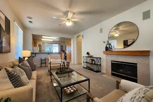 642 Baldwin Dr, Brentwood, CA 94513 - Photo 10