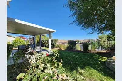 642 Baldwin Dr, Brentwood, CA 94513 - Photo 42