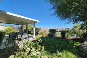 642 Baldwin Dr, Brentwood, CA 94513 - Photo 42