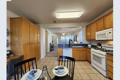 642 Baldwin Dr, Brentwood, CA 94513 - Photo 20