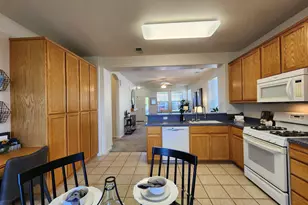642 Baldwin Dr, Brentwood, CA 94513 - Photo 20