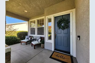 642 Baldwin Dr, Brentwood, CA 94513 - Photo 6