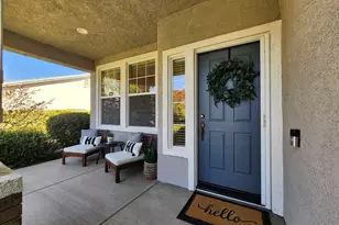 642 Baldwin Dr, Brentwood, CA 94513 - Photo 6