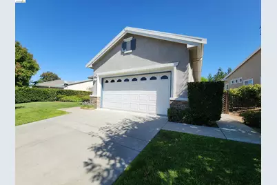 642 Baldwin Dr, Brentwood, CA 94513 - Photo 4