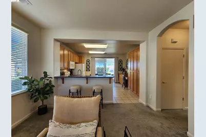 642 Baldwin Dr, Brentwood, CA 94513 - Photo 14