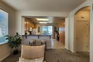 642 Baldwin Dr, Brentwood, CA 94513 - Photo 14