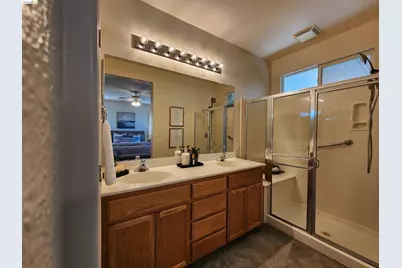 642 Baldwin Dr, Brentwood, CA 94513 - Photo 30
