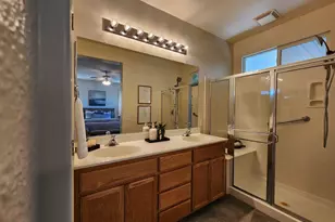 642 Baldwin Dr, Brentwood, CA 94513 - Photo 30