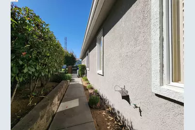 642 Baldwin Dr, Brentwood, CA 94513 - Photo 44
