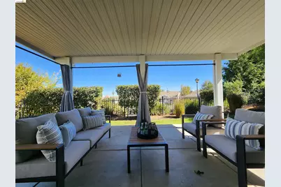 642 Baldwin Dr, Brentwood, CA 94513 - Photo 36