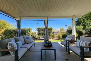 642 Baldwin Dr, Brentwood, CA 94513 - Photo 36